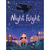 Night Flight
