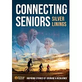 Connecting Seniors