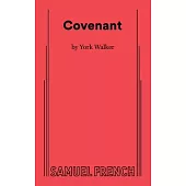 Covenant