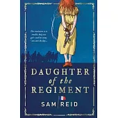 Daughter of the Regiment