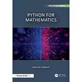 Python for Mathematics