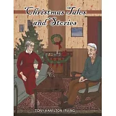 Christmas Tales and Stories