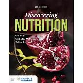 Discovering Nutrition