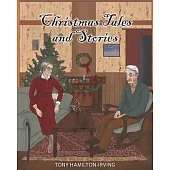 Christmas Tales and Stories