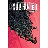 Nullhunter Volume 1