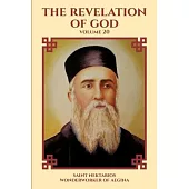 The Revelation of God