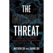 The Invisible Threat: A Professional Fiduciary’s Guide to Unseen Challenges in Wealth Management