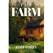 The Farm