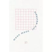 Moon Moon