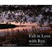 Fall In Love With Rye