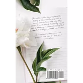 Reasons why we broke up