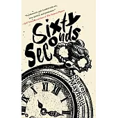 Sixty Seconds