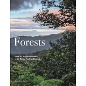 Forests