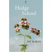 Hedge School