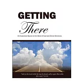 Getting There: The Journey to Heaven