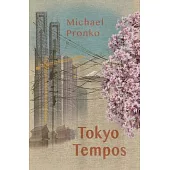 Tokyo Tempos