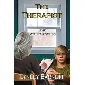 The Therapist: and Other Stories