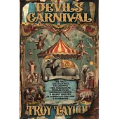 Devil’s Carnival