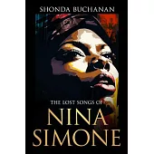 The Lost Songs of Nina Simone