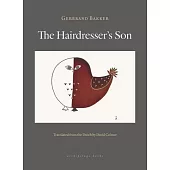 The Hairdresser’s Son