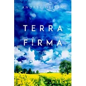 Terra Firma