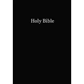 KJV Theme Rheme Bible