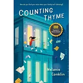 Counting Thyme