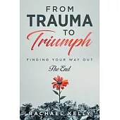 From Trauma to Triumph: Finding your way out: The End