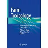 Farm Toxicology: A Primer for Rural Healthcare Practitioners