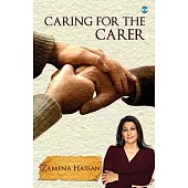 Caring for the Carer