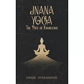 Jnana Yoga