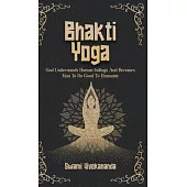 Bhakti Yoga