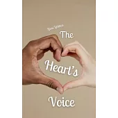 The Heart’s Voice