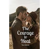 The Courage to Heal