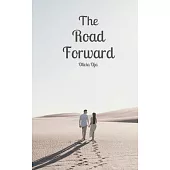 The Road Forward