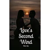 Love’s Second Wind