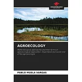 Agroecology