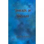 Threads of Thought