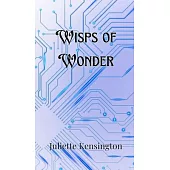 Wisps of Wonder