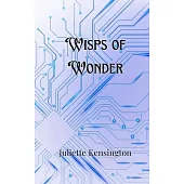 Wisps of Wonder