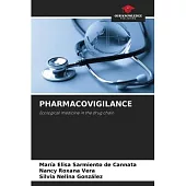 Pharmacovigilance