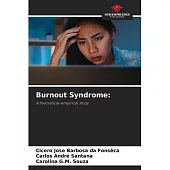 Burnout Syndrome