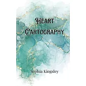 Heart Cartography