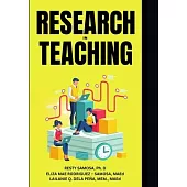 Research in Teaching
