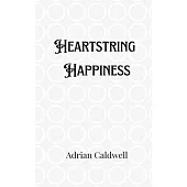 Heartstring Happiness