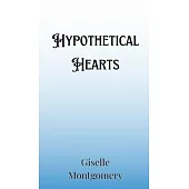 Hypothetical Hearts