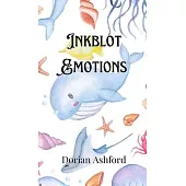 Inkblot Emotions