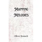 Mapping Melodies