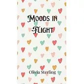 Moods in Flight