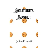 Solitude’s Sonnet